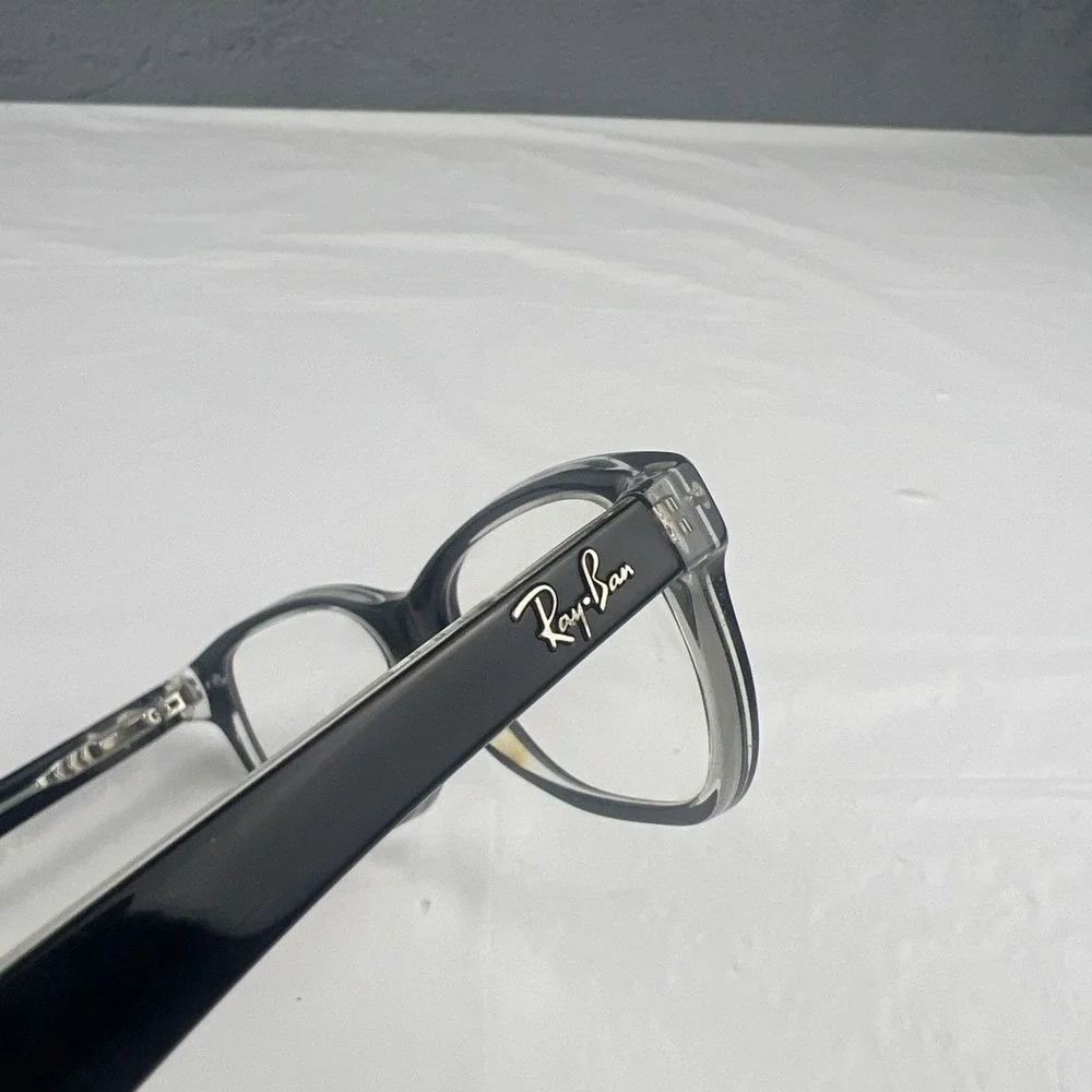 Ray-Ban ray ban